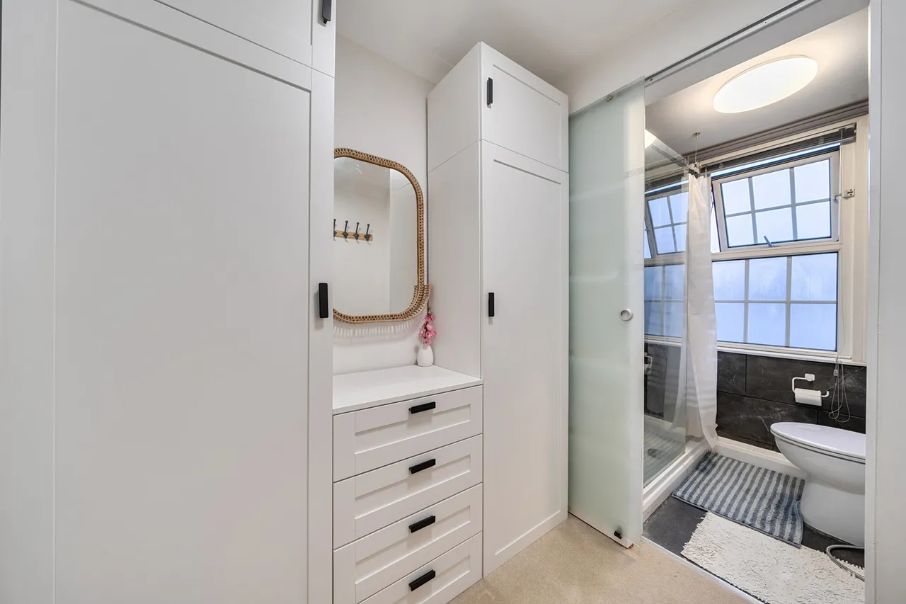 Cannon Road, Watford, WD18, photo 14