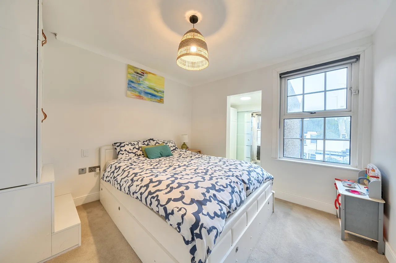 Cannon Road, Watford, WD18, photo 11