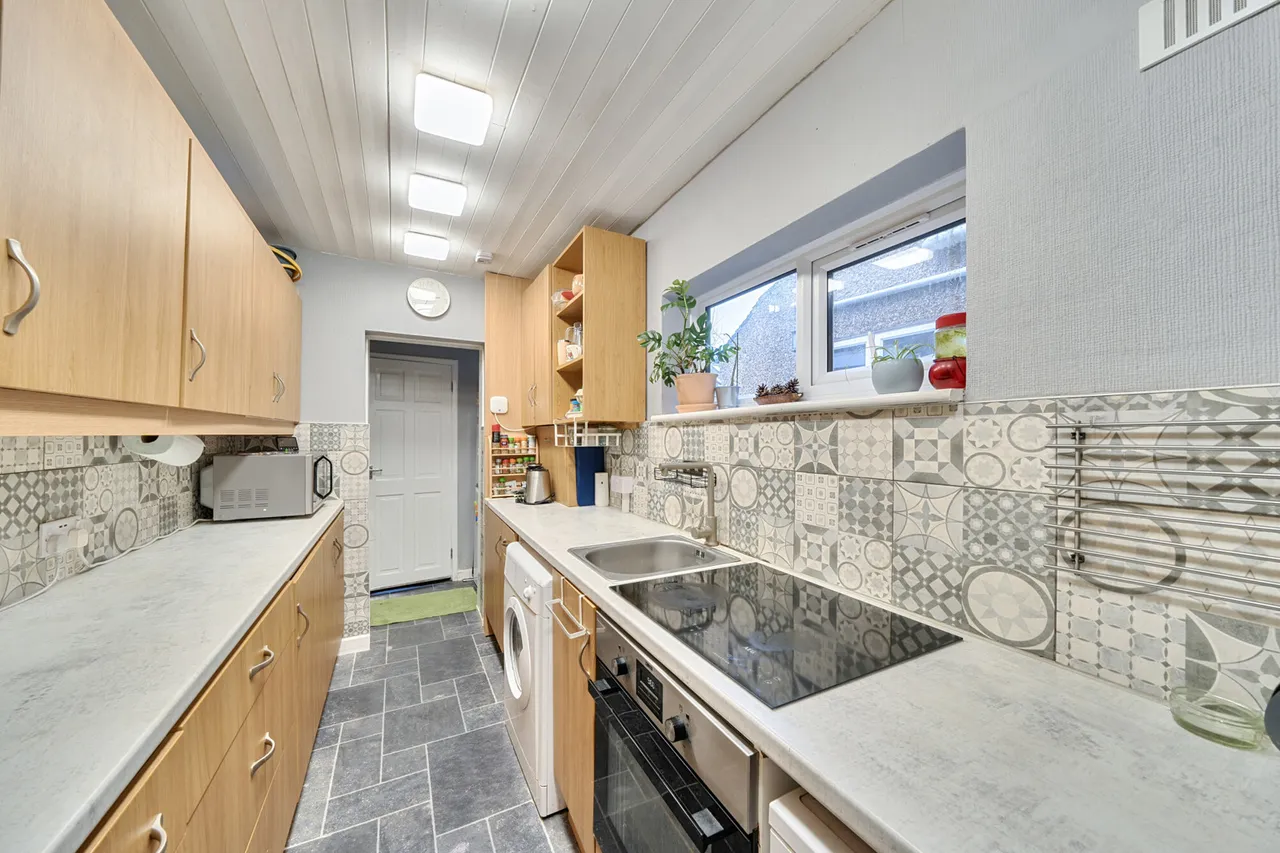 Cannon Road, Watford, WD18, photo 7