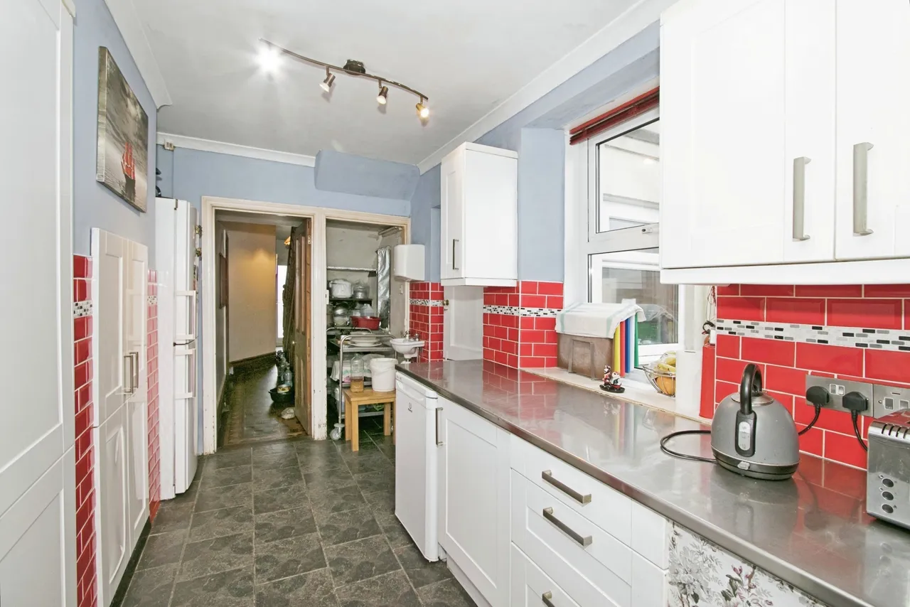 Mellanvrane Lane, Newquay, TR7, photo 14