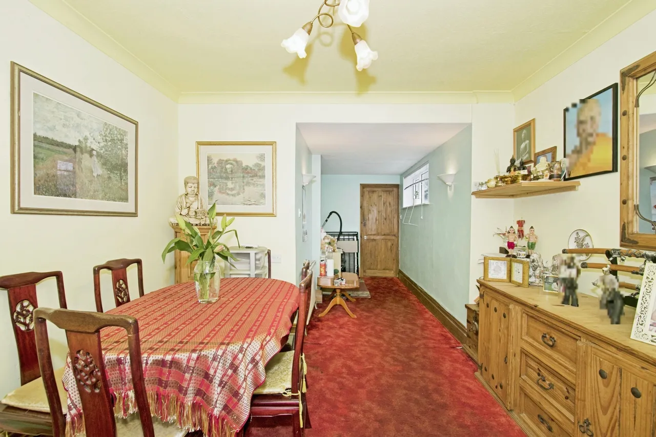 Mellanvrane Lane, Newquay, TR7, photo 4