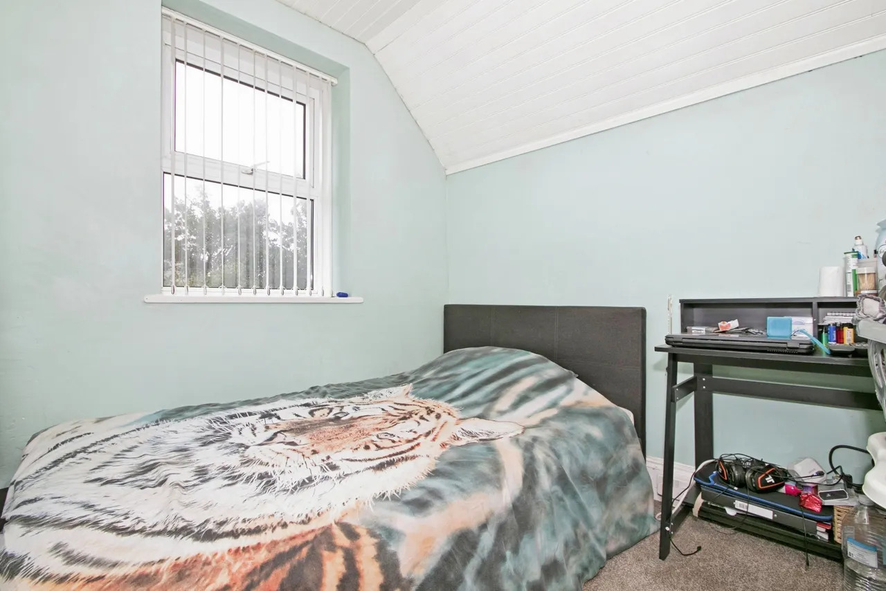 Mellanvrane Lane, Newquay, TR7, photo 10