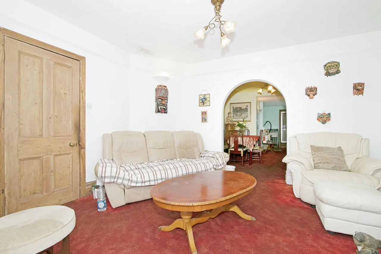 Mellanvrane Lane, Newquay, TR7, photo 3