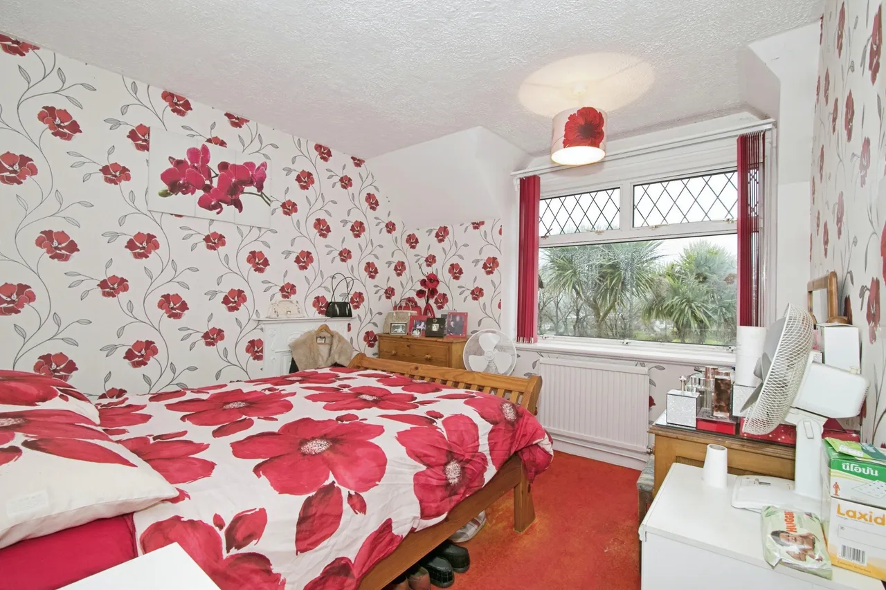 Mellanvrane Lane, Newquay, TR7, photo 8