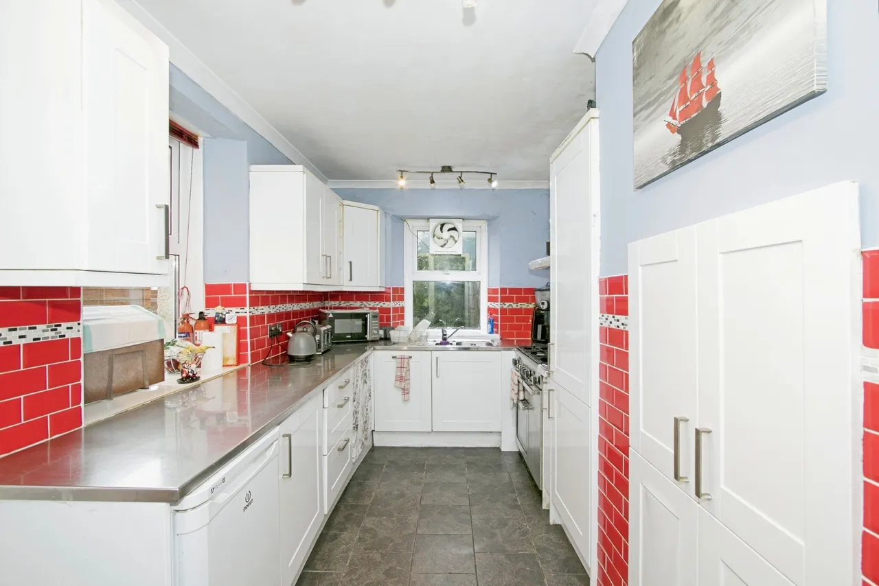Mellanvrane Lane, Newquay, TR7, photo 5