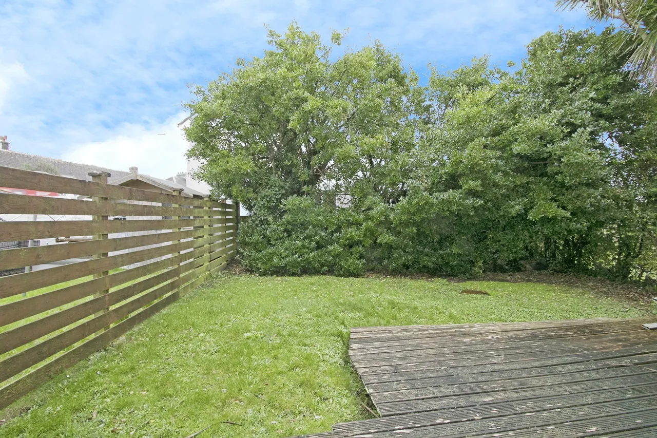 Mellanvrane Lane, Newquay, TR7, photo 11