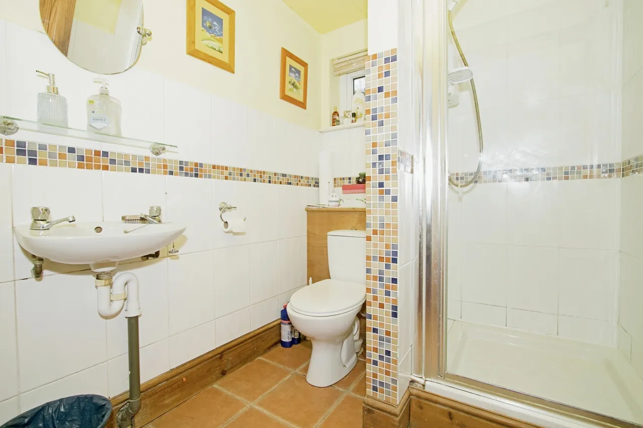 Mellanvrane Lane, Newquay, TR7, photo 7