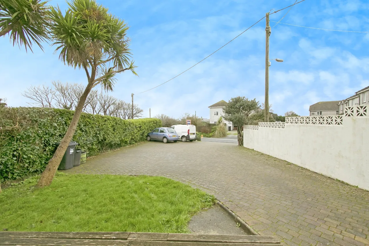 Mellanvrane Lane, Newquay, TR7, photo 12