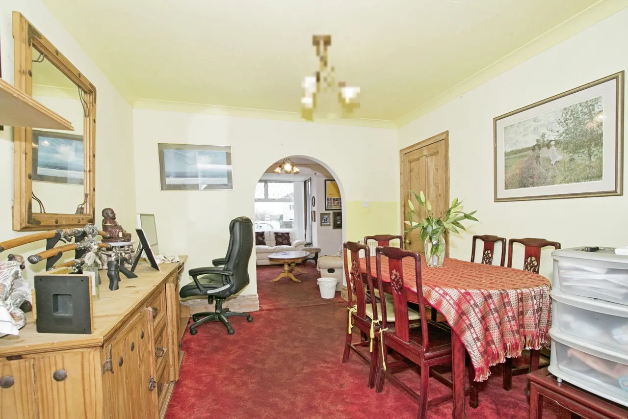 Mellanvrane Lane, Newquay, TR7, photo 13