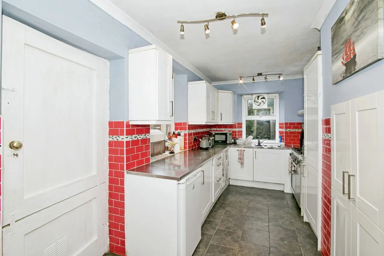 Mellanvrane Lane, Newquay, TR7, photo 15