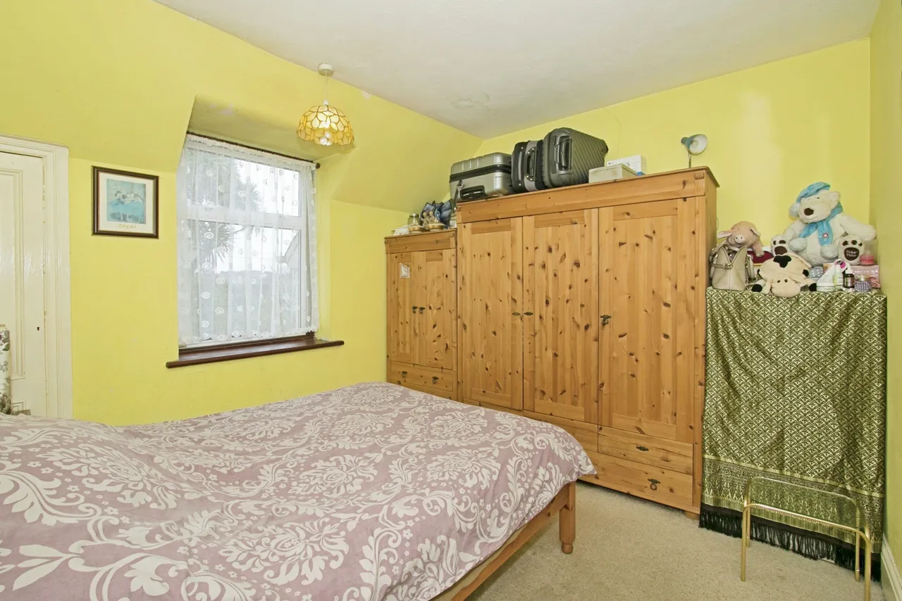 Mellanvrane Lane, Newquay, TR7, photo 9