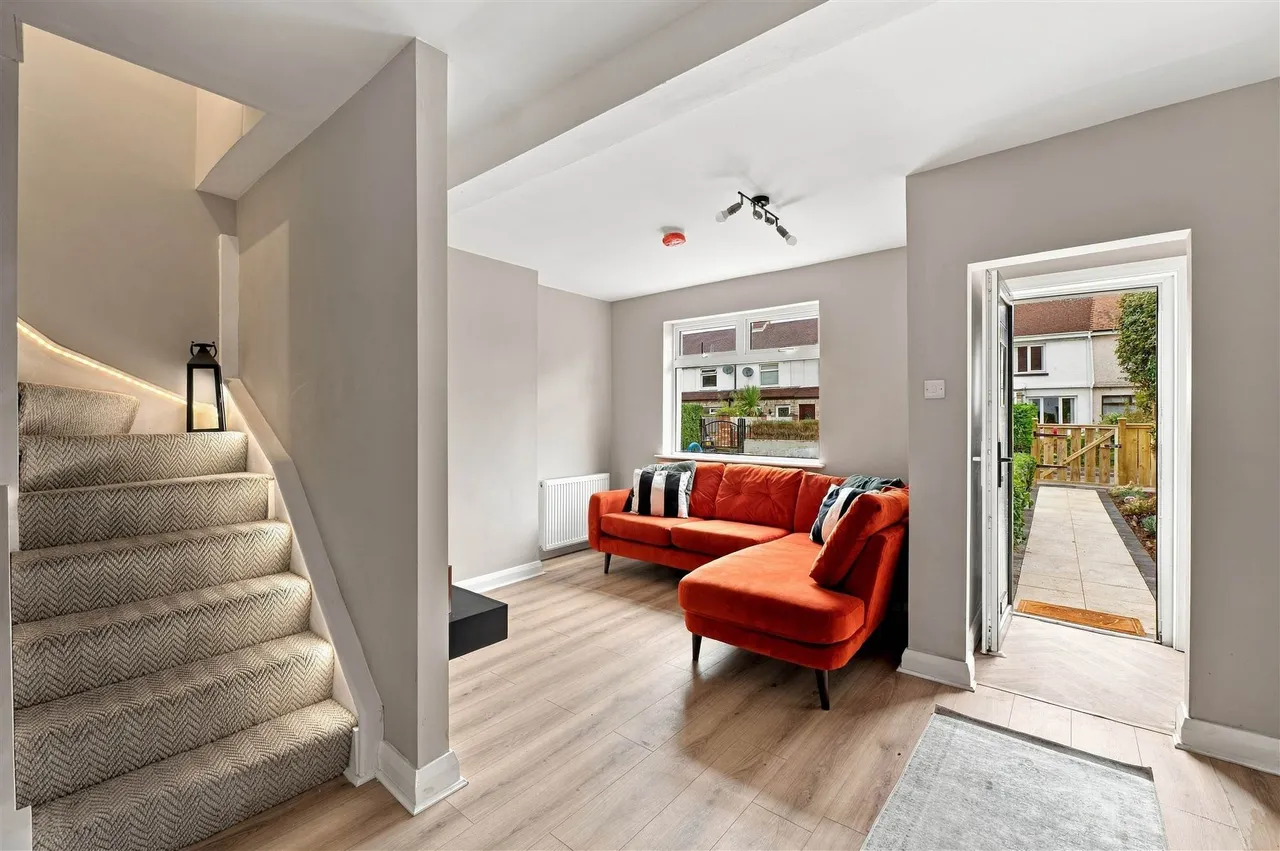 Sandymount, Lisburn, BT27, photo 7