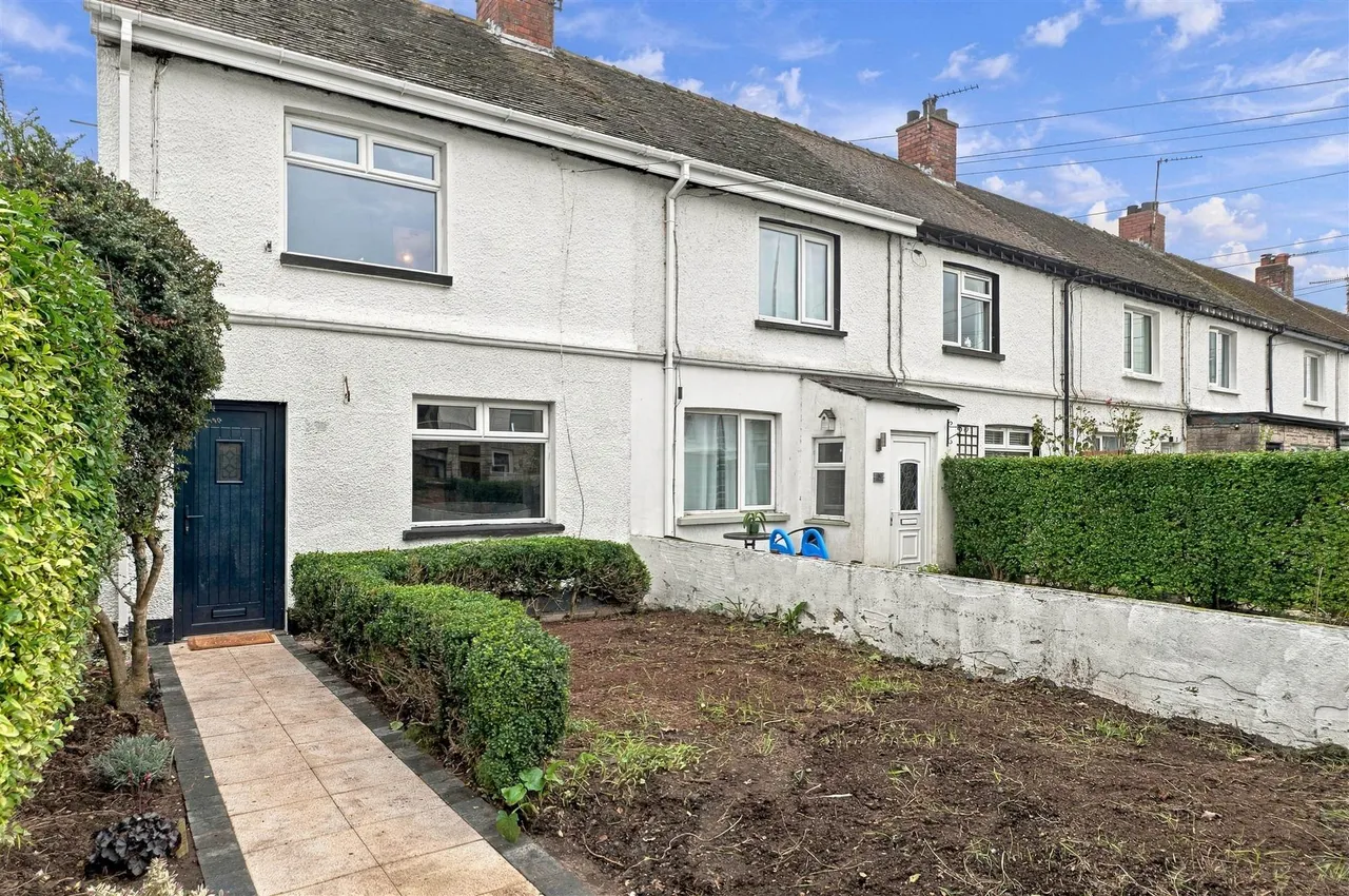 Sandymount, Lisburn, BT27, photo 2
