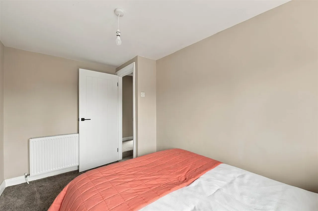 Sandymount, Lisburn, BT27, photo 16