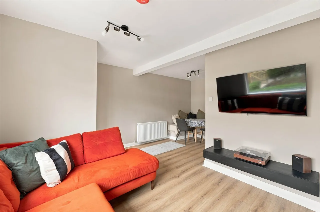 Sandymount, Lisburn, BT27, photo 5
