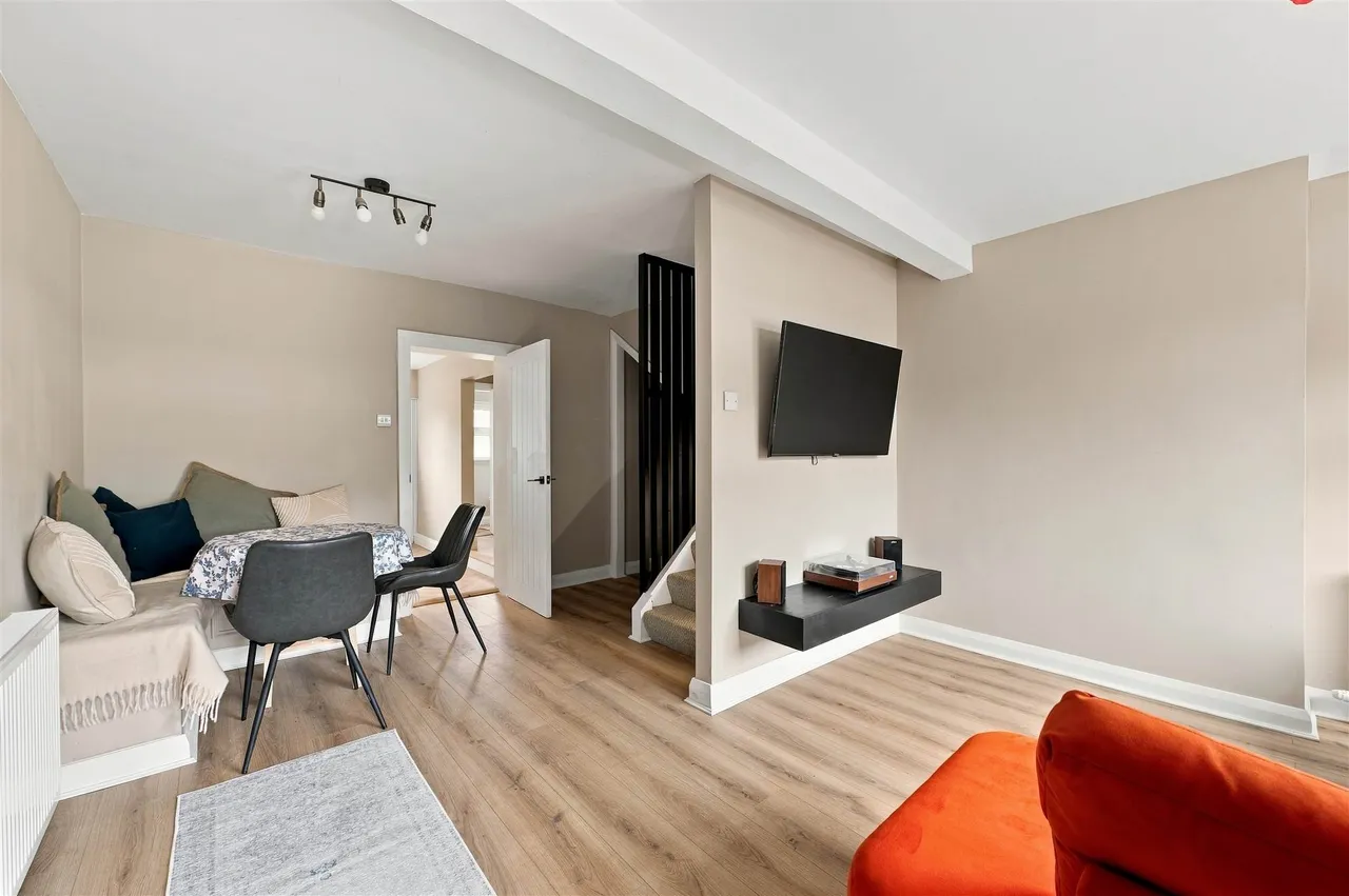Sandymount, Lisburn, BT27, photo 4