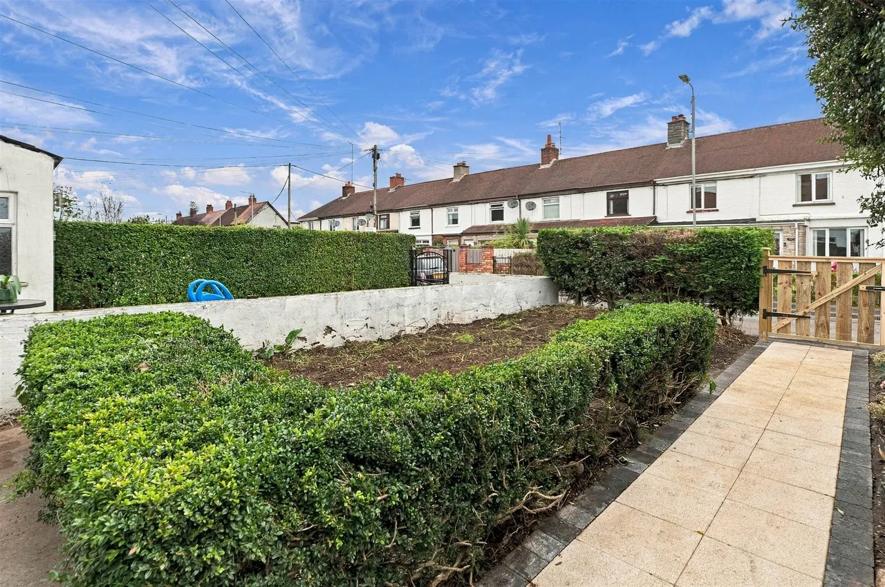 Sandymount, Lisburn, BT27, photo 25