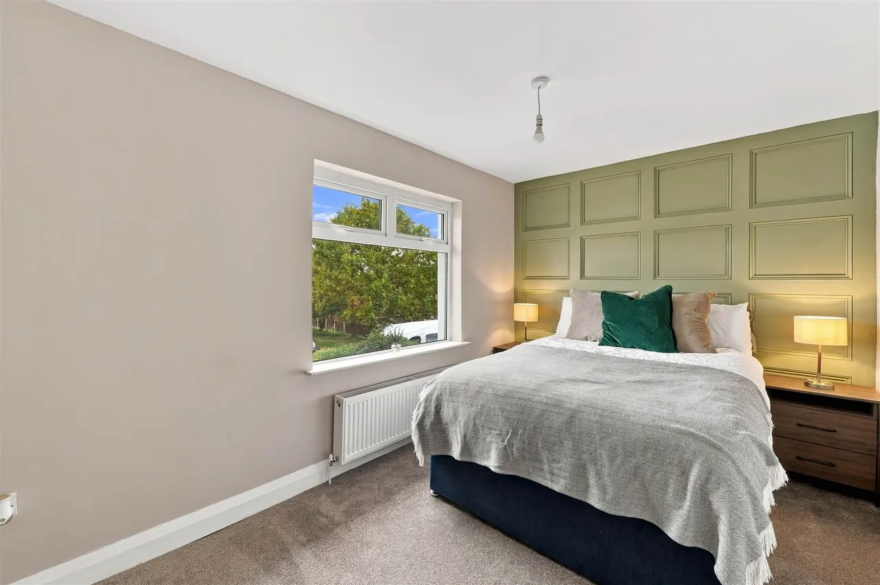 Sandymount, Lisburn, BT27, photo 13