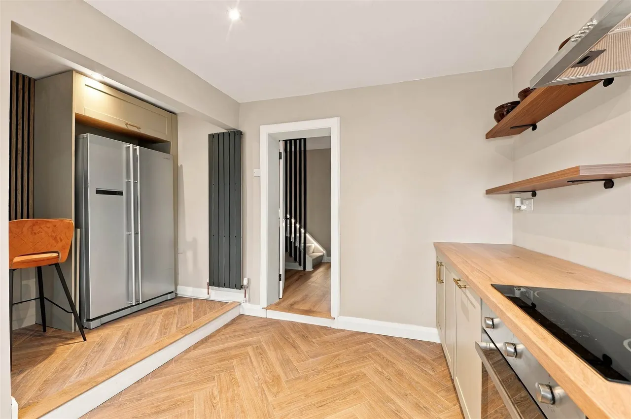 Sandymount, Lisburn, BT27, photo 10