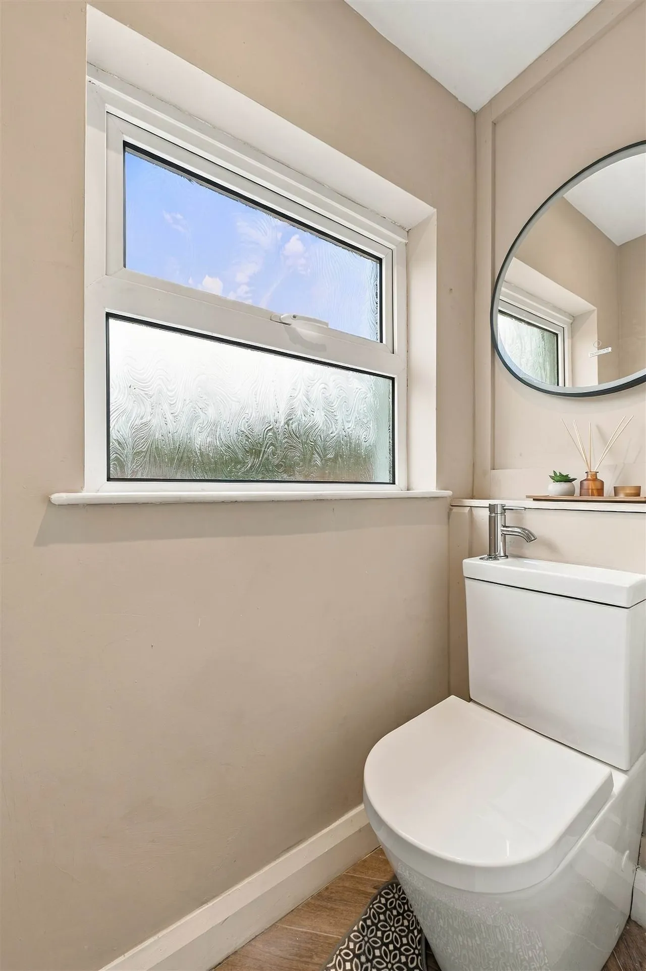 Sandymount, Lisburn, BT27, photo 11