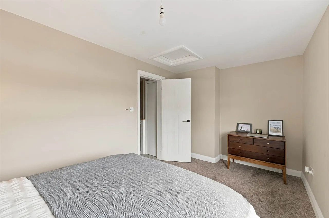 Sandymount, Lisburn, BT27, photo 14