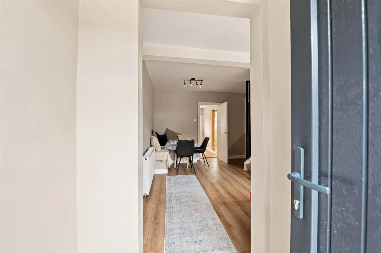 Sandymount, Lisburn, BT27, photo 3