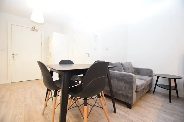Burton, Dun Works, 25 Acorn Street, Sheffield, S3 8EY, photo 5