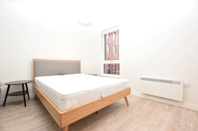 Burton, Dun Works, 25 Acorn Street, Sheffield, S3 8EY, photo 6