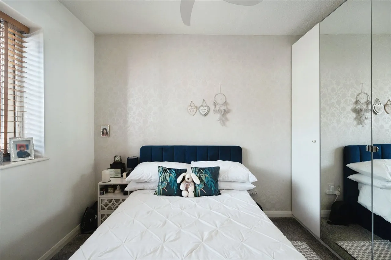 Ley Street, Ilford, IG1, photo 12