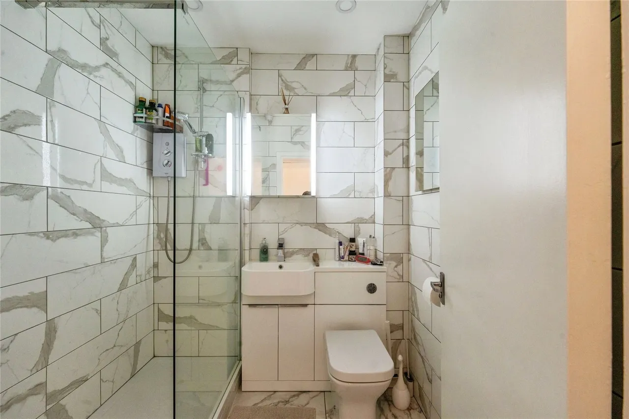 Ley Street, Ilford, IG1, photo 13