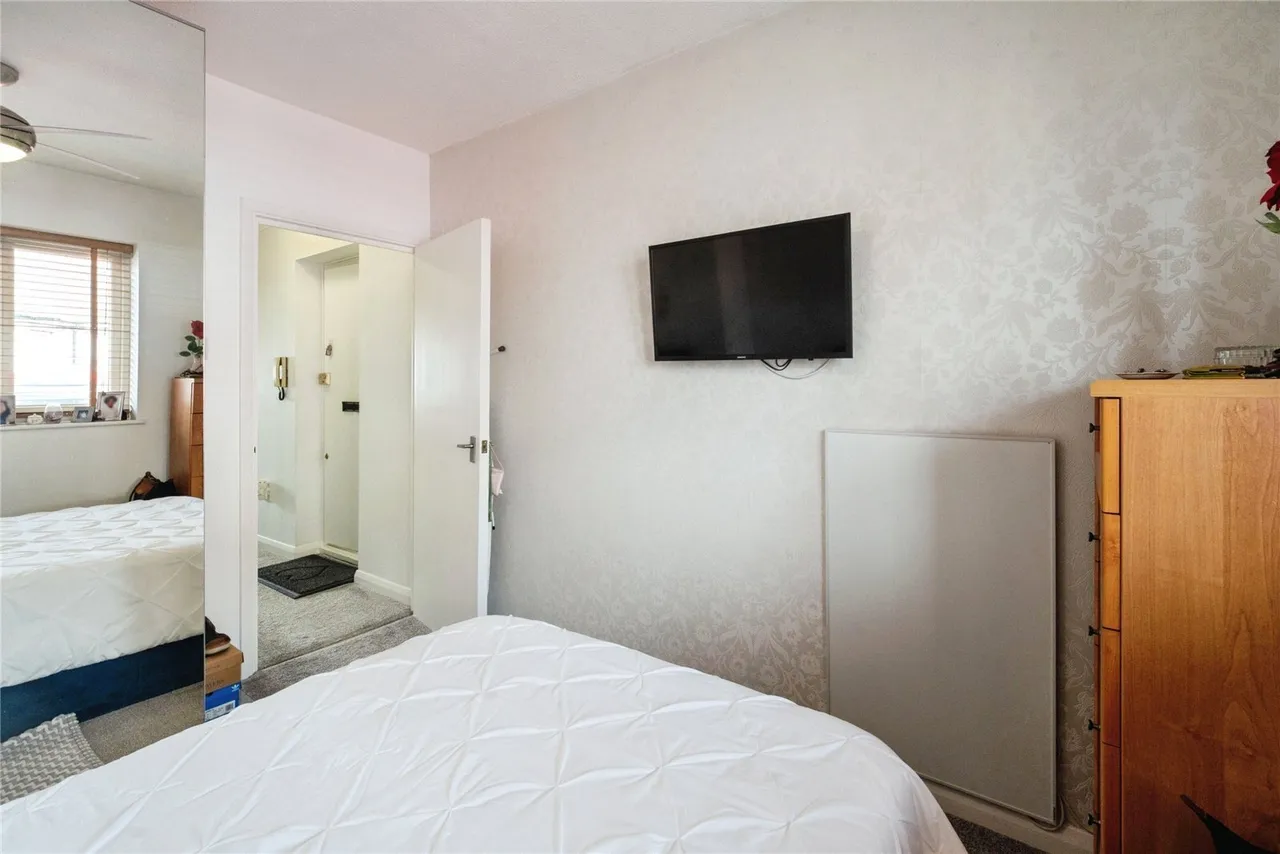 Ley Street, Ilford, IG1, photo 11