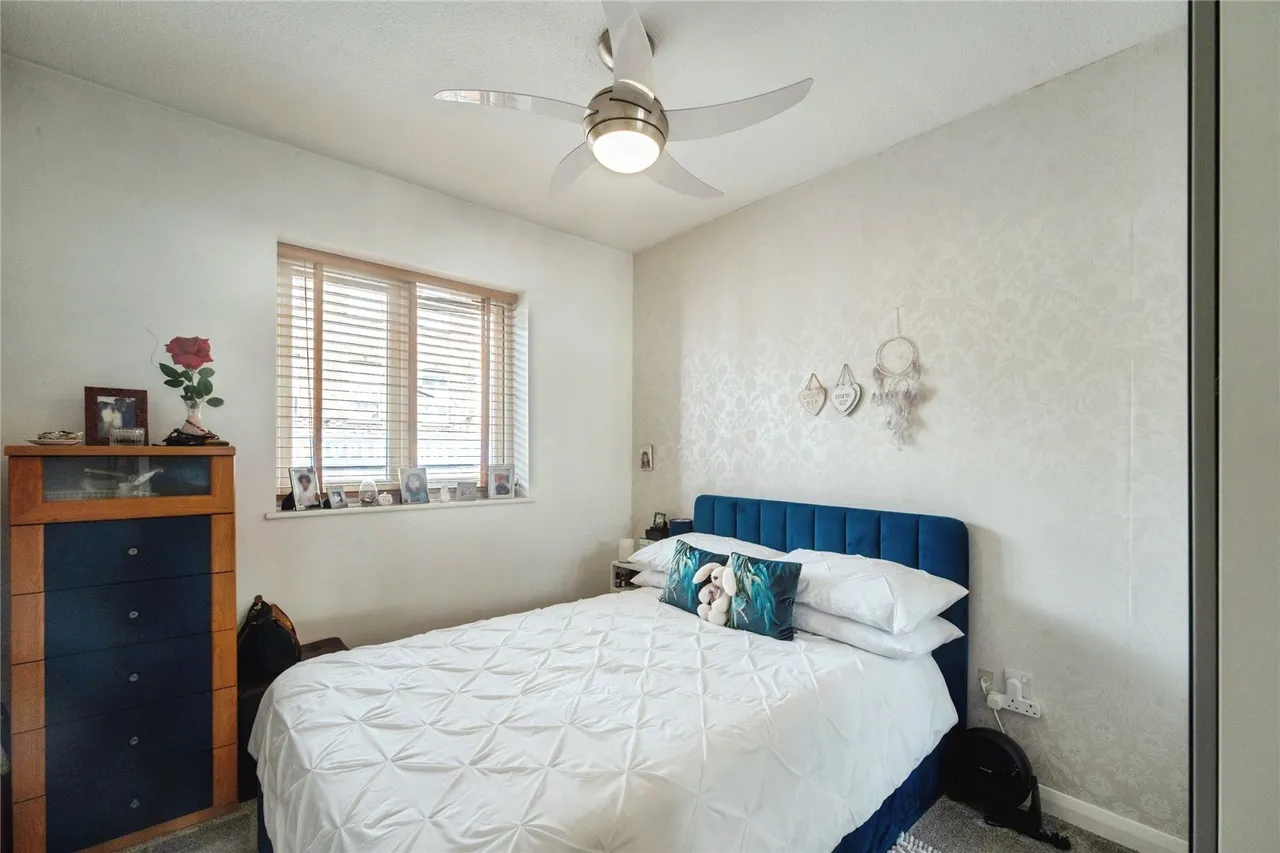 Ley Street, Ilford, IG1, photo 10