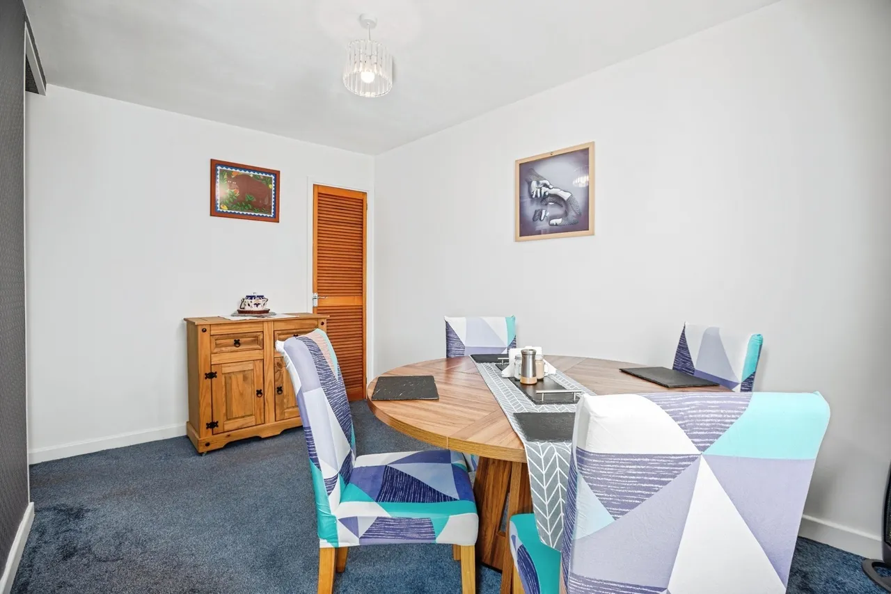 St. Mary Street, Cardigan, SA43, photo 9