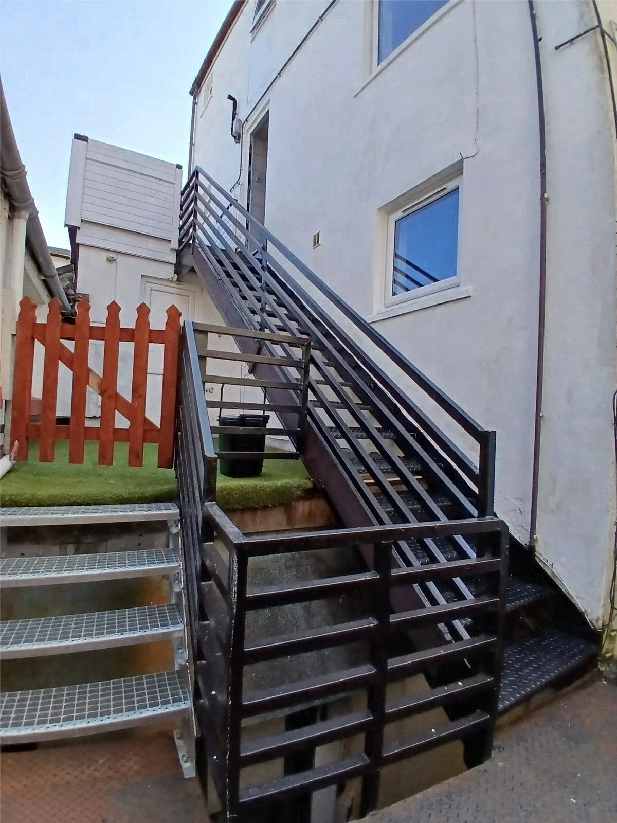 St. Mary Street, Cardigan, SA43, photo 17