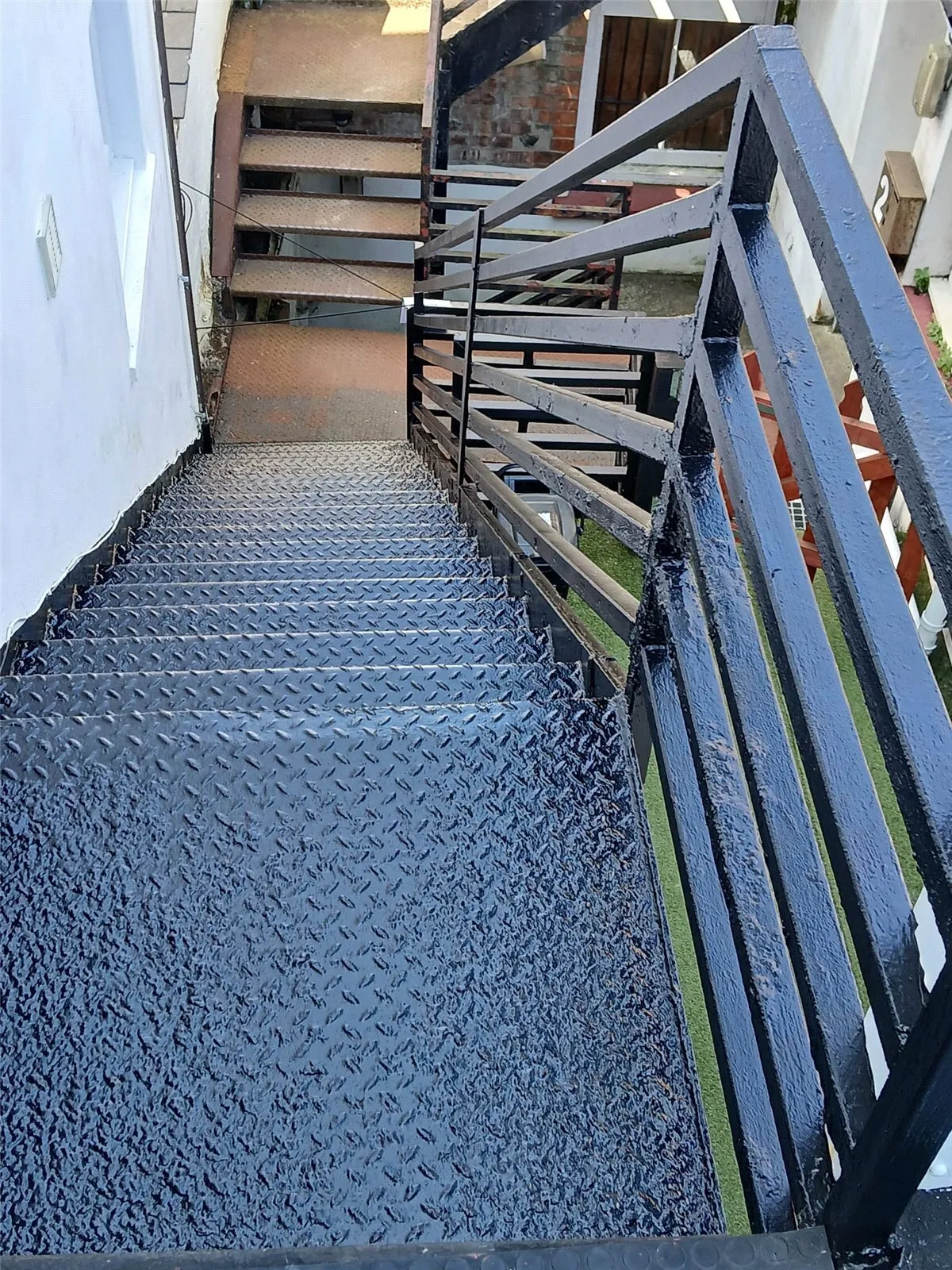St. Mary Street, Cardigan, SA43, photo 18