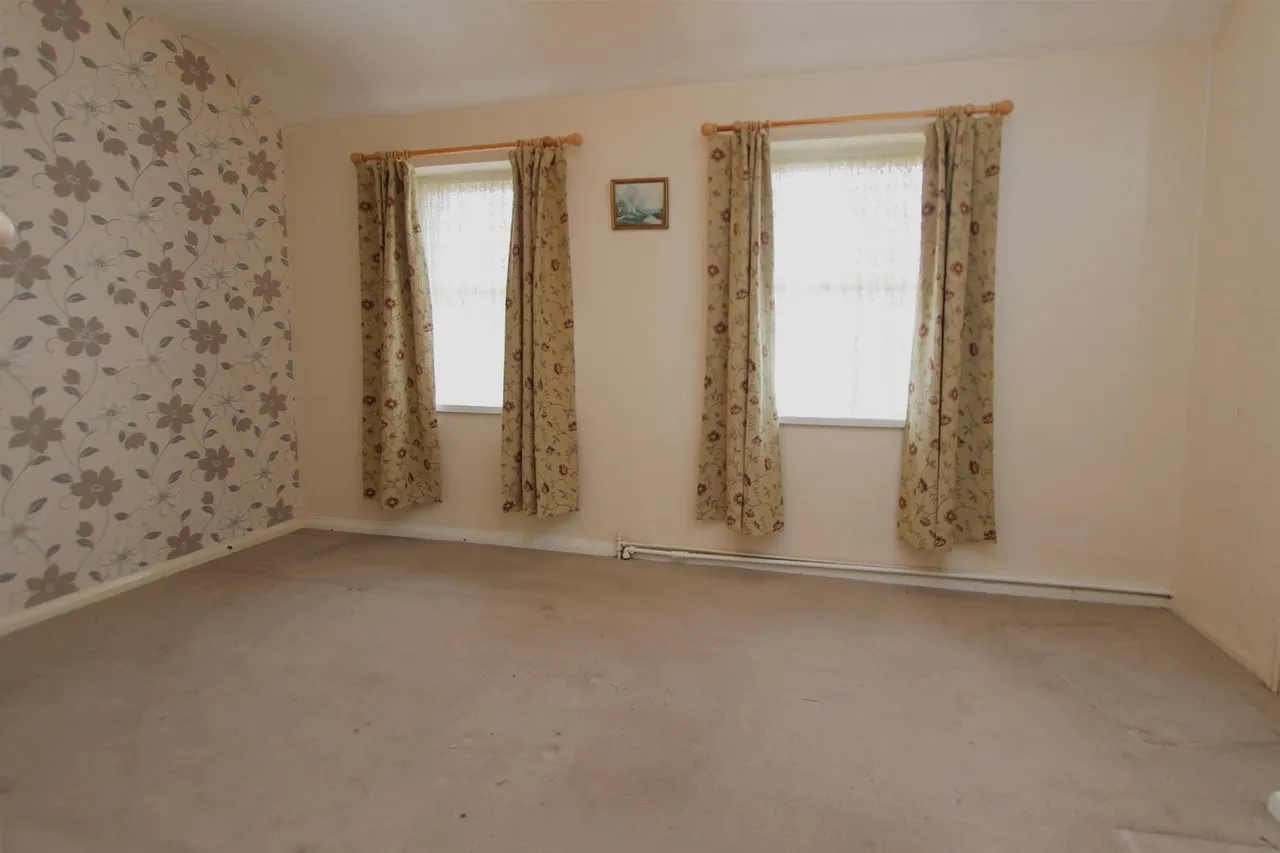 Dunsley Road, Wollaston, Stourbridge, photo 11