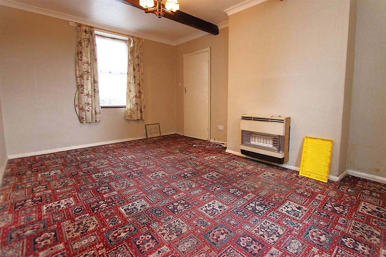 Dunsley Road, Wollaston, Stourbridge, photo 4