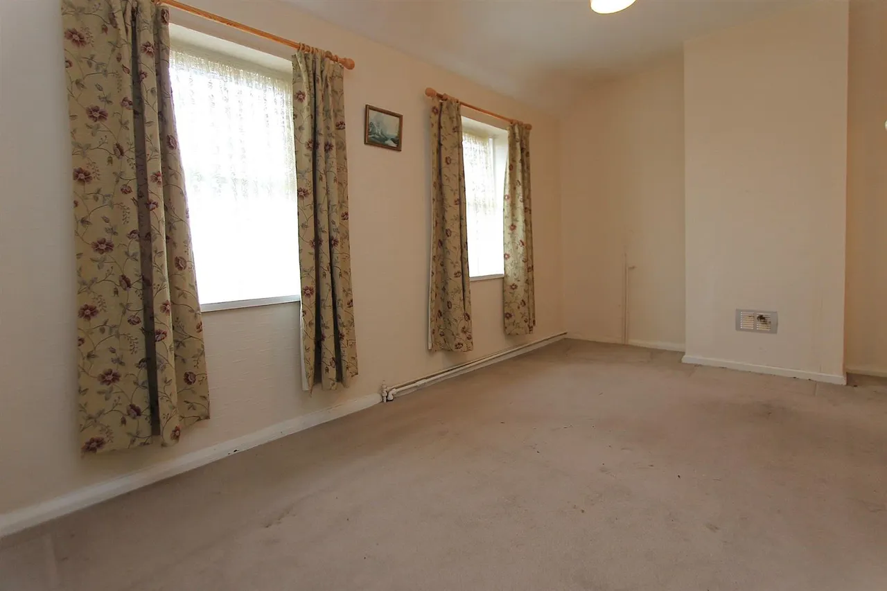 Dunsley Road, Wollaston, Stourbridge, photo 10