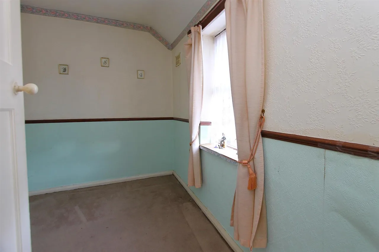 Dunsley Road, Wollaston, Stourbridge, photo 12