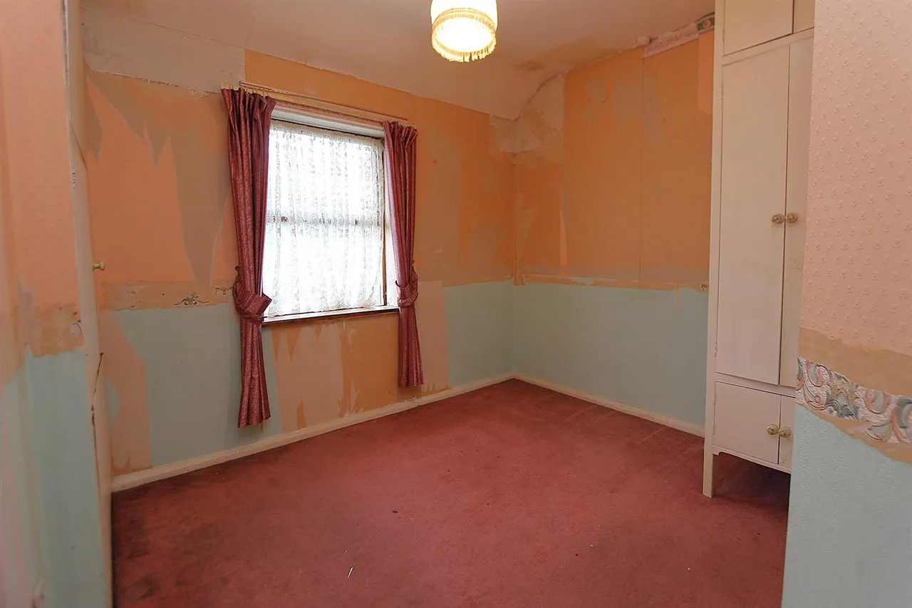 Dunsley Road, Wollaston, Stourbridge, photo 13