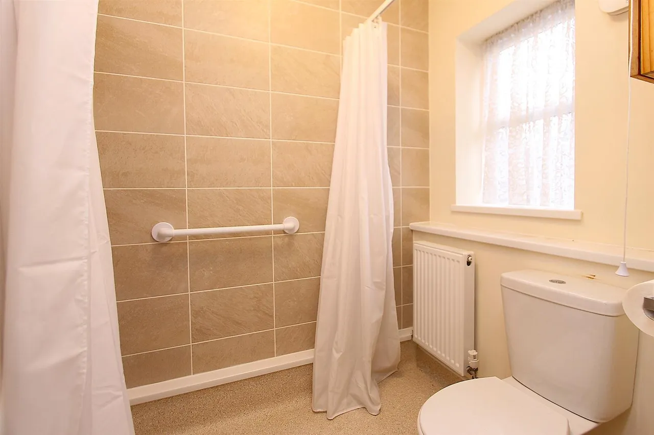 Dunsley Road, Wollaston, Stourbridge, photo 6