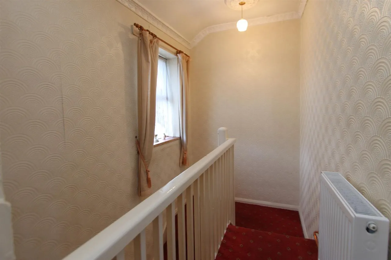 Dunsley Road, Wollaston, Stourbridge, photo 8
