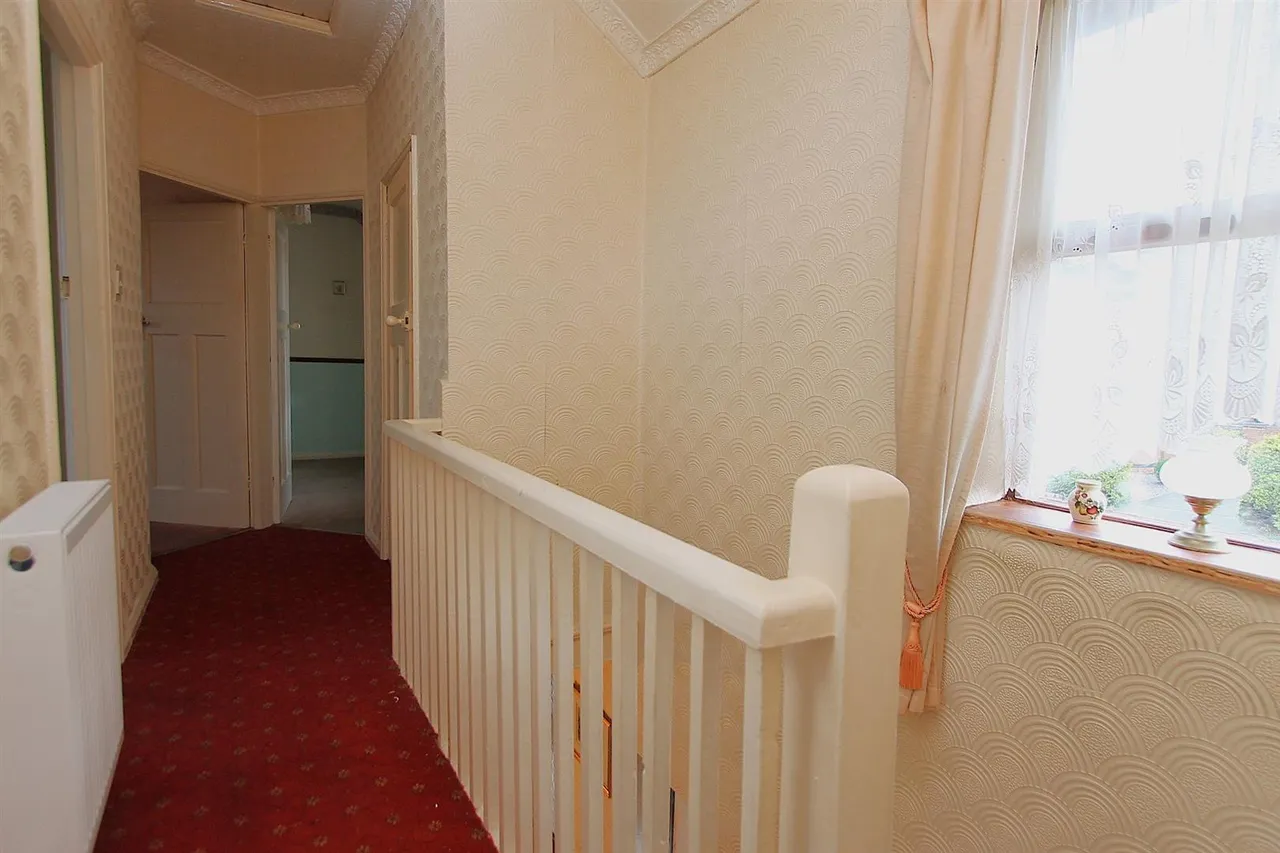 Dunsley Road, Wollaston, Stourbridge, photo 9