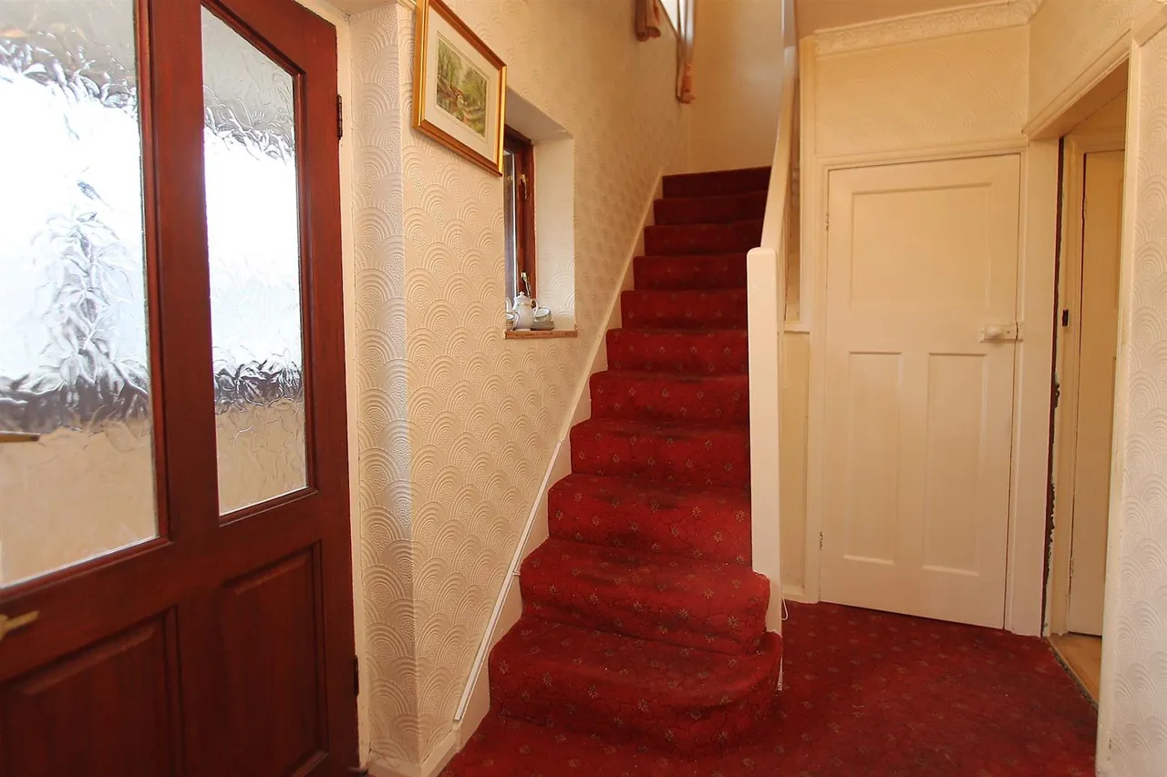Dunsley Road, Wollaston, Stourbridge, photo 7