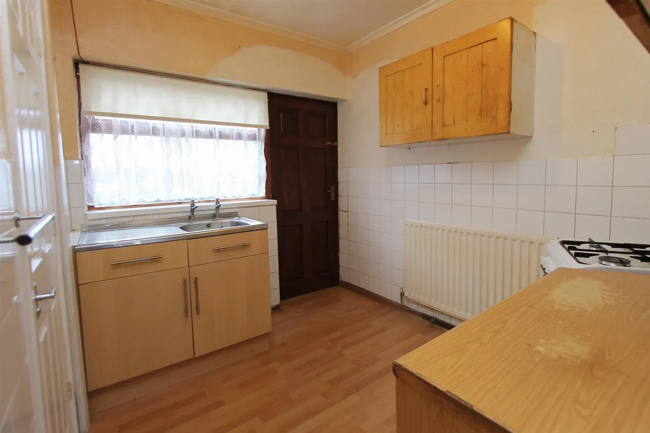 Dunsley Road, Wollaston, Stourbridge, photo 5
