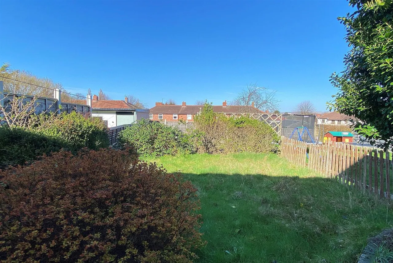 Dunsley Road, Wollaston, Stourbridge, photo 14