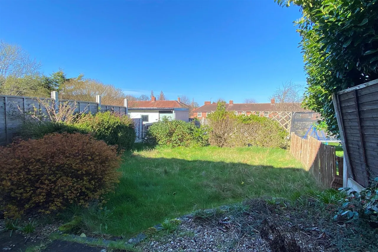 Dunsley Road, Wollaston, Stourbridge, photo 16