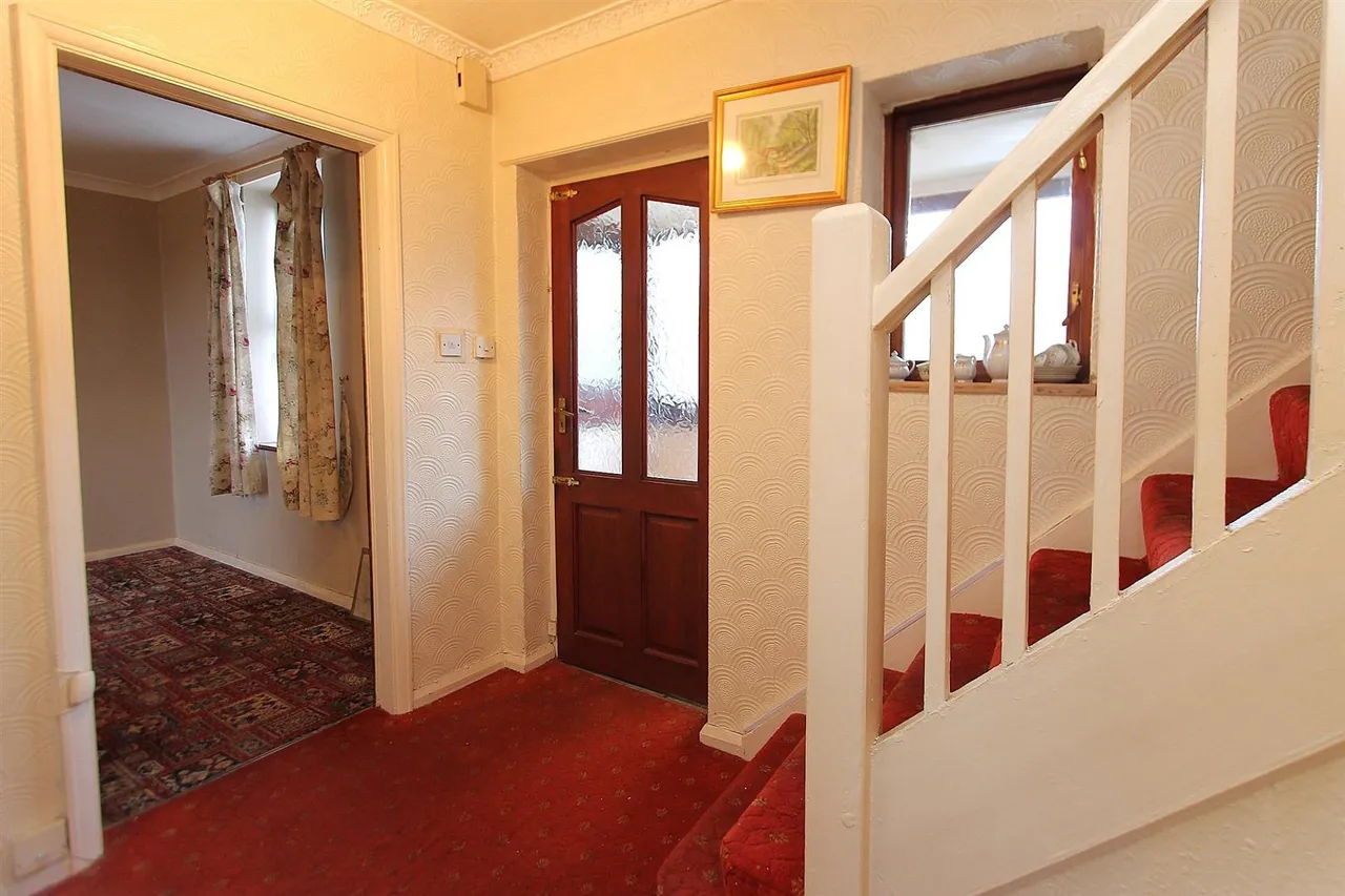 Dunsley Road, Wollaston, Stourbridge, photo 2