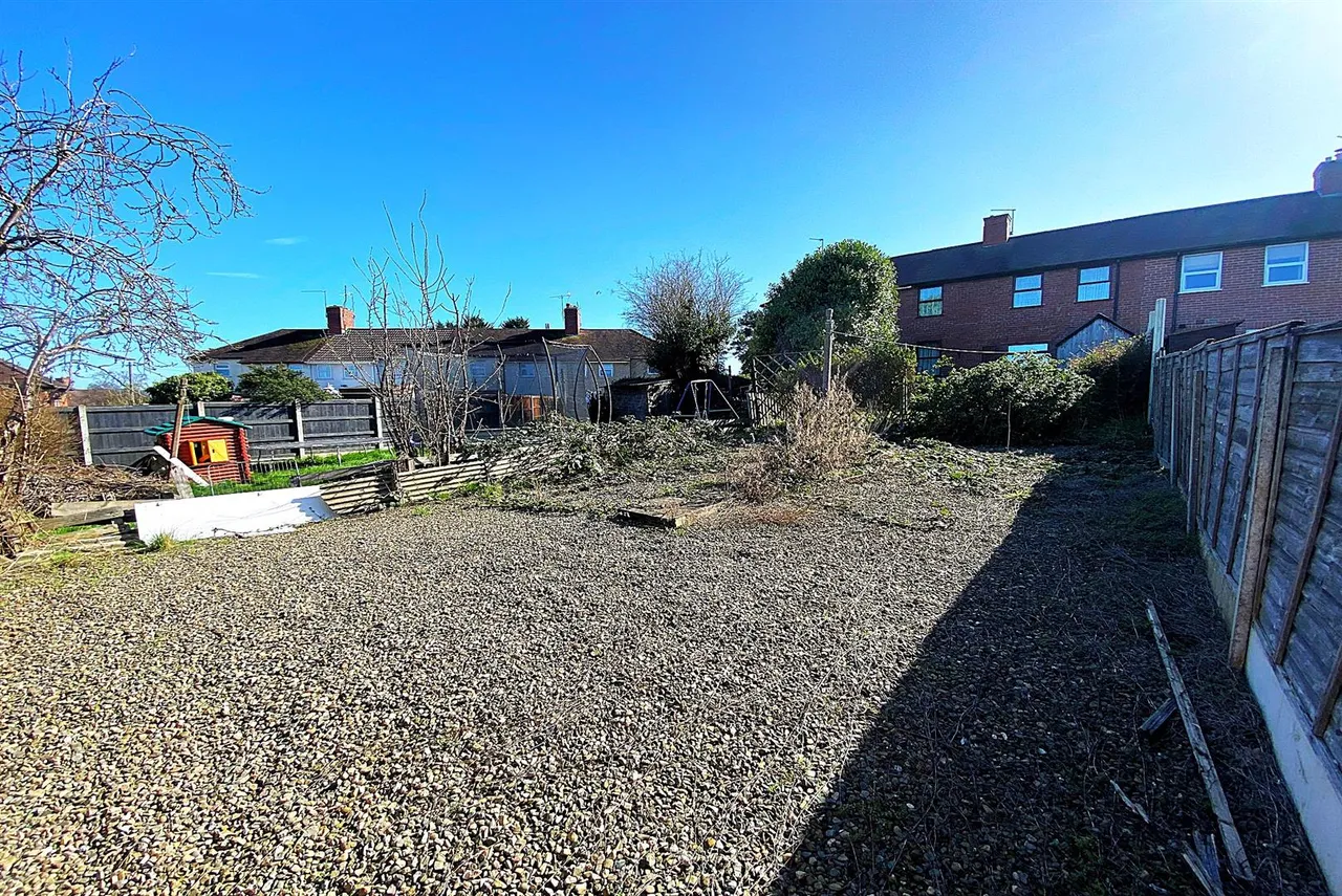 Dunsley Road, Wollaston, Stourbridge, photo 15