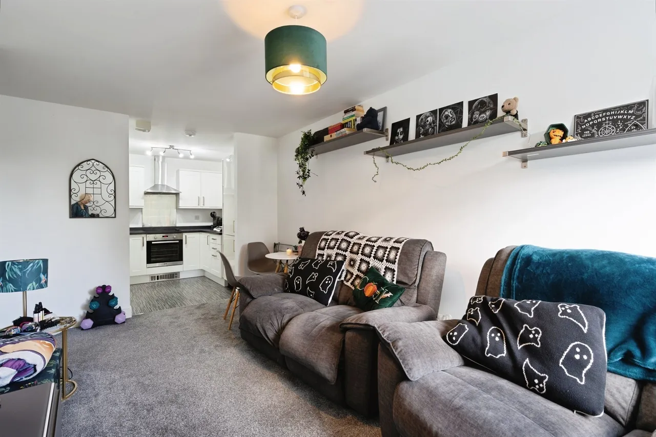 Boscombe Road, Amesbury, SP4, photo 5